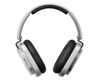 Nothing Headphone (1) - 1345843 - zdjęcie 2